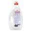 Persil Color Gel die flüssige Variante 80 Waschladungen 3600ml 2er Pack - 3