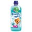 Kuschelweich Frischetraum Weichspüler für 38 Waschladungen 1000ml - 3