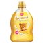Kuschelweich Premium Weichspüler Luxus mit Moringa Öl 28 WL 750ml - 3