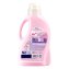 Perwoll Wolle und Feines Faser Pflege Flüssigwaschmittel 1350ml - 3