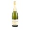 Nicolas Napoleon Demi Sec Classique Schaumwein halbtrocken 750ml - 3