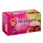 Teekanne Waldbeere kräftige Brombeere und fruchtige Heidelbeere 50g - 3
