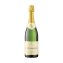 Die Weinmacher Riesling Sekt Brut Tradition Flaschengärung 750ml - 3