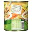 Erasco Graupentopf mit viel Graupen und frischem Gemüse 800g 3er Pack - 3