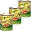 Erasco Pichelsteiner Topf mit Rindfleisch und Gemüse 800g 3er Pack - 3