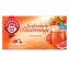 Teekanne Früchtetee Sizilianische Blutorange Teebeutel 40.5g - 3