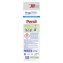Persil Universal Pulver Vollwaschmittel Tiefen Rein 75WL 4500g - 3