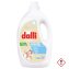 dalli Sensitiv 50WL flüssig - 3