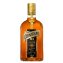 Cointreau Noir Orangen Fruchtlikör mit Cognac 40 Prozent Vol 700ml - 3