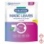 Dr.Beckmann Magic Leaves Color 25Stk - 3