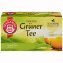 Teekanne Grüner Tee erfrischend und angenehm mild 40 Teebeutel 70g - 3