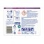 Persil Color Power Bars 16WL 16 Stück - 3