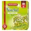 Teekanne Fenchel süßlich und aromatisch Fenchel für 80 Portionen 200g - 3