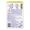 Persil Color Power Bars 60WL 60 Stück - 3