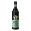 Fernet Branca Menta Kräuterlikör würzig herben Kräuteraromen 700ml - 3