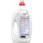 Persil Universal Kraft-Gel 100WL 4500ml - 3
