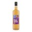 In-Spirit Wackelkontakt Marillenlikör 16 Prozent Vol. Flasche 700ml - 3