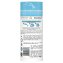 Lenor Light Frische Baumwollblüte 160g - 3