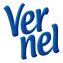 Vernel Fresh Contr.Fresh Breeze 32WL - 3