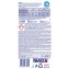 Persil Color Gel 130WL - 3
