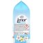 Lenor WM Pulver Sensitiv 20WL - 3