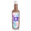 Niederegger Chocolate Liqueur Toffee schokoladig süßer Geschmack 50ml - 3