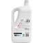 Lenor WM Flüssig Sensitiv 100WL - 3