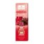 Niederegger Typ Smoothie Red Passion in Zartbitter-Schokolade 100g - 3