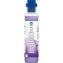 Lenor Weichspüler Ein Tag in der Provence 38WL - 3