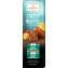 Niederegger Crispy Waffel Chocolate Pralinen knusprig cremig 100g - 3