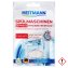 Heitmann Express Spülmaschinen Hygiene Reiniger 30 g 1er Pack - 3