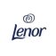Lenor Weichspüler Konzentrat Aprilfrisch 42 WL Flasche 882ml - 3