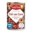 Dreistern Chili con Carne Eintopf mit Rindfleisch und Gemüse 400g - 3