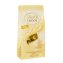 Lindt Lindor Beutel Weiss mit zartschmelzender Schokolade 136g - 3