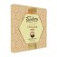 Feodora Auslese Pralinen Mix Pralinenmischung 12 Stück Packung 125g - 3