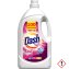 Dash Flüssig Colorfrische 100WL - 3