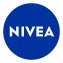 Nivea Body Verwöhnende Soft Milk für trockene Haut Packung 400ml - 3
