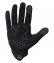 Langfinger-Handschuhe New Energrip - 3