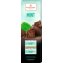 Niederegger Mint Chocolate Pralinen 100g - 3