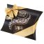 Lindt und Sprüngli Lindor Kissenpackung Mischung 70% Kakaoanteil - 3