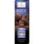 Niederegger Mousse au Chocolate Pralinen zart cremig schokoladig 100g - 3