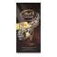 Lindt Lindor Beutel die unendlich zartschmelzende Füllung 136g - 3