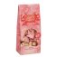 Fioretto Minis Beutel mit einer feinen Marzipan Dessert Füllung 115g - 3