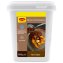 Maggi Jäger Sauce mit Champignons Großpackung für Gastro 600g - 3