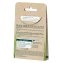 Kneipp Lippenpflege Repair&Prevent - 3