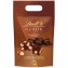 Lindt Nuxor Beutel, Feinherb 700g - 3