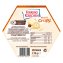Ferrero Küsschen White Crispy mit weißer Schokolade und Crisp 172g - 3