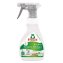 Frosch Küchen Hygiene-Reiniger - 3