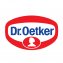 Dr. Oetker Vitalis Porridge Schokolade eine warme Hafermahlzeit 61g - 3