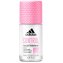 Adidas Control Anti Transpirant langer Schutz femininer Duft 50ml - 3